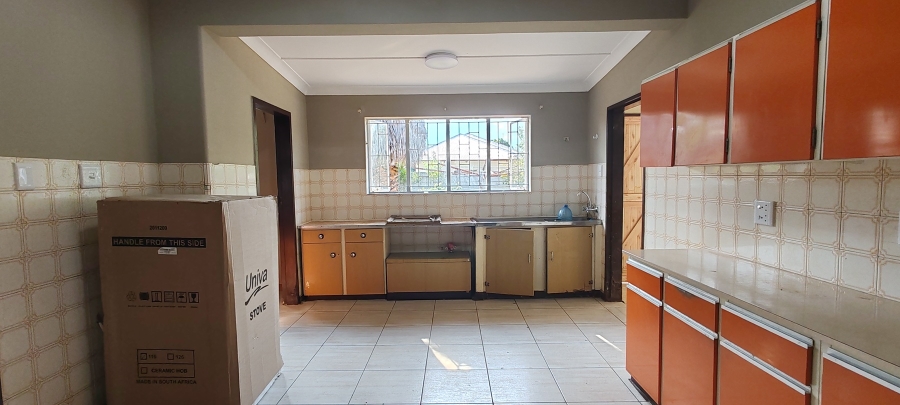 3 Bedroom Property for Sale in Parys Free State